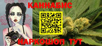 спиды Пушкино