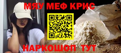 спиды Пушкино