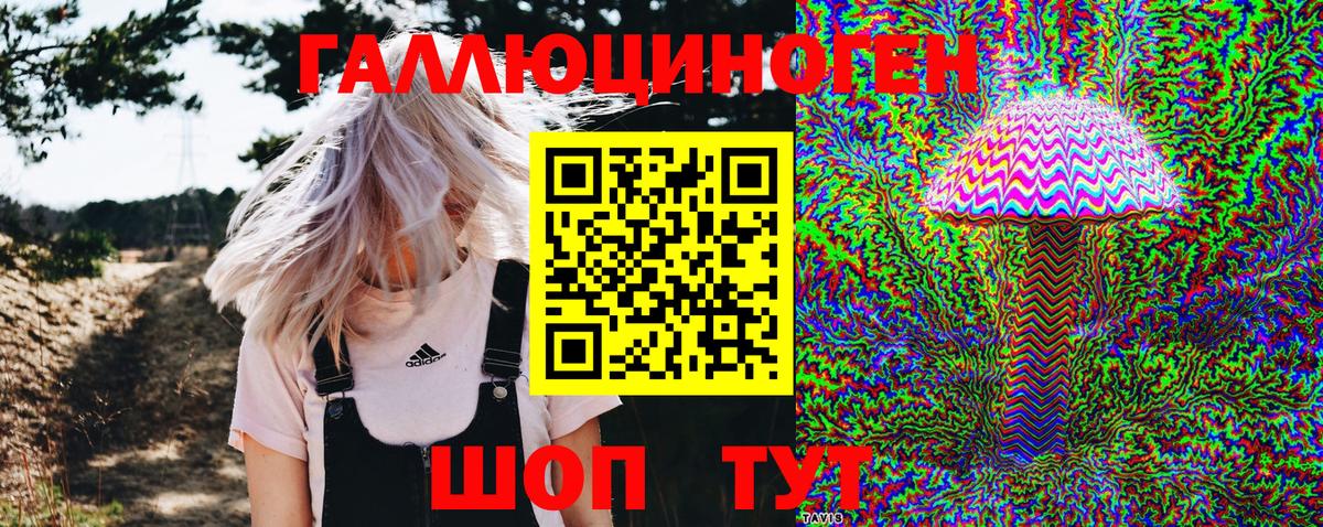 Севастополь  Псилоцибиновые грибы Magic Shrooms  магазин    Вход с VPN  Галлюциногенные грибы мухоморы 